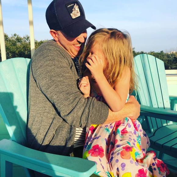 Meet your Posher, Tim - Picture 1 of 1